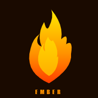 皇冠体育 Logo